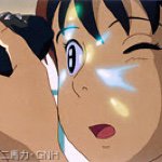 11385249_1592911844303995_1450781398_a