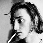 11055690_748289358624418_2079287265_a