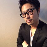 917179_1418800541764365_101105440_a