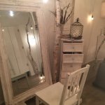 10413924_1109066942444145_1519304295_a