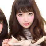 11380147_994531260558518_935704784_a