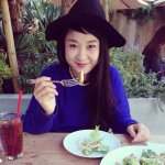 10729292_1489088058022974_1097518407_a