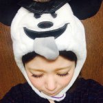 10914422_919085991511061_787370008_a