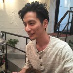 11377702_892001450873058_1557061920_a