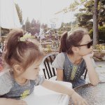 11379132_1437941266513594_881015884_a