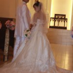 10724630_858746340826685_1909031596_a