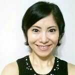 11313372_681428115335793_1493914507_a