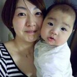 Profile_645223557_75sq_1383838099