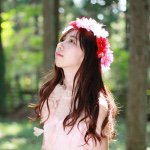 11376291_599927343482777_1492628464_a