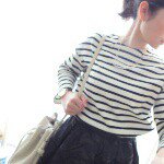 11078700_967577253260707_759893169_a