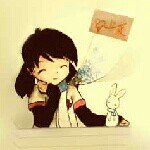 Profile_1297841388_75sq_1398919785