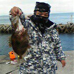 11084642_1625517611011235_1323892833_a