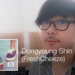 10549918_697083023660074_1457478563_a