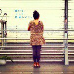 11280350_838287736264062_480586718_a