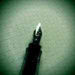 10853003_1397932930500726_1159056417_a