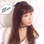 928748_756033071150948_1960036741_a