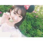 11350943_1581816115421517_1395836387_a