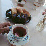 11327062_1654190521477361_919892568_a