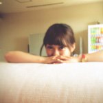 11266345_1453737621585436_340024871_a