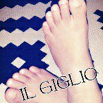 10950350_1400661476902191_848321847_a