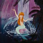 10948733_497783267029698_350887637_a