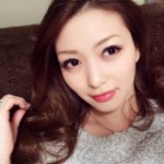 11007827_1544294922509354_1637695526_a