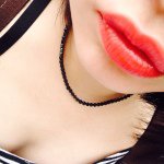 11005085_1045409998807981_1587467247_a