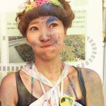 11327029_1664146667134241_1978464224_a