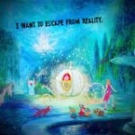 11296642_118802088452459_261104280_a