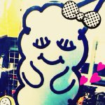 11208269_1632714620294985_1549570730_a