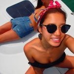 10544227_658306834252646_1714594993_a