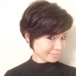 10986166_1585889881646288_1448604427_a