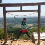 11375272_1600568160230615_863612466_a