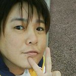 11191486_962461713794379_1953754081_a