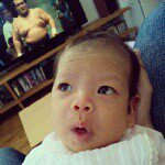 Profile_32147841_75sq_1380299562