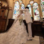 11008088_1382821095368472_1080335113_a