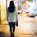 10919663_1589982014570473_1254565295_a