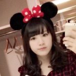 11429708_1673751639520711_1561188829_a