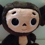 1391119_745222128892811_1947676932_a