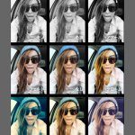 11142106_1052087551471272_1007420087_a