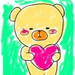 Profile_372571158_75sq_1389462263