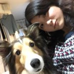 1599570_428358710662907_1699104803_a