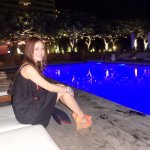 11190886_354460928083260_1740966347_a