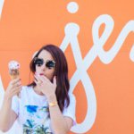 929197_801741589893963_536606317_a