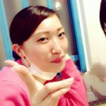 11264321_934158999974227_1599746952_a