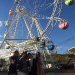 11055438_683292788463174_1702525982_a