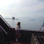 10731947_772550939449143_1802921839_a