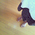 Profile_187304123_75sq_1374392062