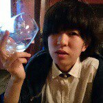 11230403_898816263512978_130072190_a