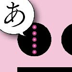 Profile_259841089_75sq_1392085752